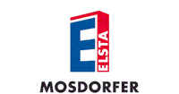 ELSTA-Mosdorfer Deutschland GmbH
