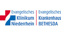 Evangelisches Klinikum Niederrhein gGmbH