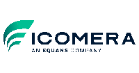 Icomera Germany GmbH