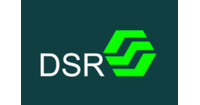 DSR Ingenieurgesellschaft mbH