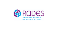 RaDes GmbH