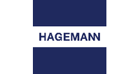 Ing. Hagemann GmbH