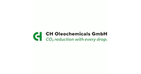 CH Oleochemicals GmbH