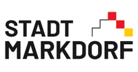 Stadt Markdorf