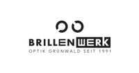 Brillenwerk - Optik Grünwald Inh. Fabian Högel