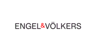Engel & Völkers Berlin-Mitte GmbH