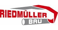 Riedmüller Bau GmbH