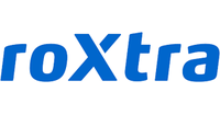 Roxtra GmbH