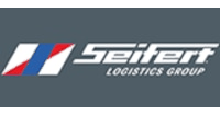 Seifert Logistik Rastatt GmbH