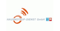 Hausnotruf-Dienst GmbH