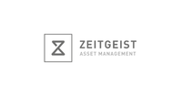 Zeitgeist Asset Management GmbH