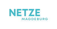 Netze Magdeburg GmbH