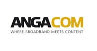 ANGA Services GmbH