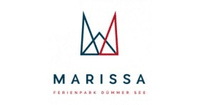 Marissa GmbH