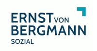 Ernst von Bergmann Sozial gGmbH