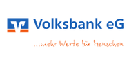 Volksbank eG
