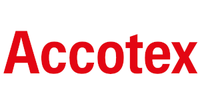 Accotex