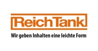 Reich GmbH Kunststoffverarbeitung