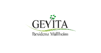 GEVITA