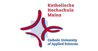 Katholische Hochschule Mainz