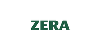 ZERA GmbH