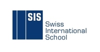 SIS Swiss International School gGmbH