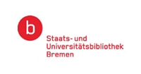 Freie Hansestadt Bremen - Staats- und Universitätsbibliothek Bremen
