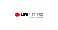 Life Fitness Europe GmbH