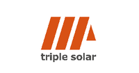 Triple Solar GmbH