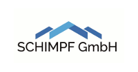 Schimpf GmbH