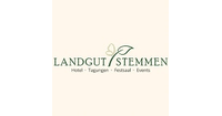 Landgut Stemmen
