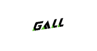 Gall GmbH