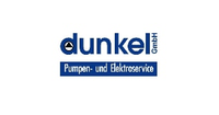Pumpen- und Elektroservice Dunkel Gesellschaft mit beschränkter Haftung