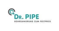Dr. Pipe Hamburg GmbH