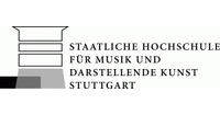 Staatliche Hochschule fuer Musik Darstellende Kunst Mannheim