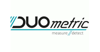 DUOmetric AG