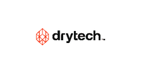 Drytech Germany GmbH