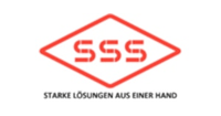 SSS Energie- und Netztechnik GmbH