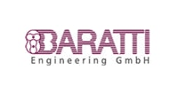 Baratti Engineering GmbH