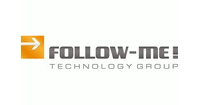 FOLLOW-ME! TECHNOLOGY GmbH
