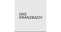 DAS KRANZBACH