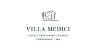 Hotel Villa Medici