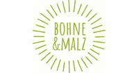 Bohne & Malz