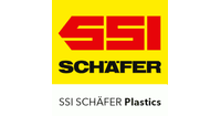 SSI Schäfer Plastics GmbH
