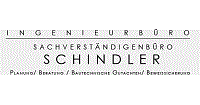 Sachverständigenbüro Schindler Inh. Thomas Schindler