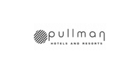 Pullman Cologne