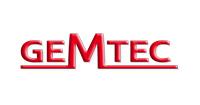 GEMTEC GmbH