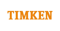 Timken GmbH