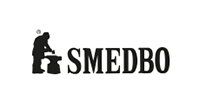 Smedbo GmbH