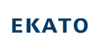 EKATO FLUID GmbH